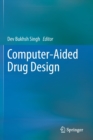 Image for Computer-Aided Drug Design