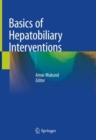 Image for Basics of Hepatobiliary Interventions