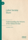Image for Labor Income Share