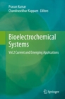 Image for Bioelectrochemical Systems: Vol.2 Current and Emerging Applications