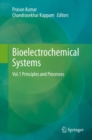 Image for Bioelectrochemical Systems: Vol.1 Principles and Processes
