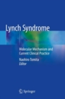 Image for Lynch Syndrome