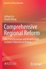 Image for Comprehensive Regional Reform