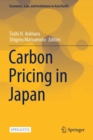 Image for Carbon Pricing in Japan