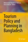 Image for Tourism Policy and Planning in Bangladesh