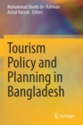 Image for Tourism Policy and Planning in Bangladesh