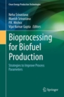 Image for Bioprocessing for Biofuel Production