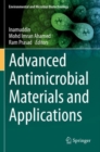 Image for Advanced Antimicrobial Materials and Applications