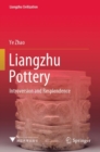 Image for Liangzhu Pottery