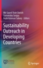 Image for Sustainability Outreach in Developing Countries