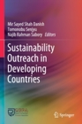 Image for Sustainability Outreach in Developing Countries