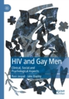 Image for HIV and Gay Men