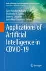 Image for Applications of Artificial Intelligence in COVID-19