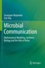 Image for Microbial Communication