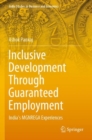 Image for Inclusive Development Through Guaranteed Employment