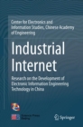 Image for Industrial Internet