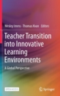 Image for Teacher Transition into Innovative Learning Environments