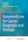 Image for Nanomedicine for Cancer Diagnosis and Therapy