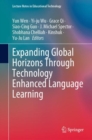 Image for Expanding Global Horizons Through Technology Enhanced Language Learning