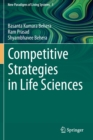 Image for Competitive Strategies in Life Sciences