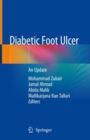 Image for Diabetic Foot Ulcer
