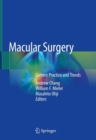 Image for Macular Surgery