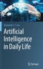 Image for Artificial Intelligence in Daily Life
