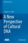 Image for A New Perspective of Cultural DNA