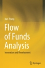 Image for Flow of Funds Analysis : Innovation and Development