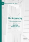 Image for De-sequencing: identity work with genes