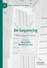 Image for De-sequencing  : identity work with genes