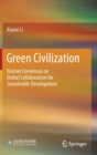 Image for Green Civilization