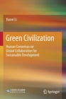 Image for Green Civilization