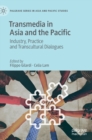 Image for Transmedia in Asia and the Pacific