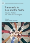 Image for Transmedia in Asia and the Pacific