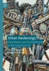 Image for Urban Awakenings