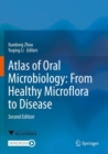 Image for Atlas of Oral Microbiology: From Healthy Microflora to Disease