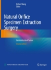 Image for Natural Orifice Specimen Extraction Surgery: Gastrointestinal Tumor