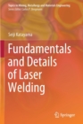 Image for Fundamentals and Details of Laser Welding