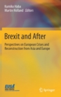 Image for Brexit and After