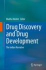Image for Drug Discovery and Drug Development