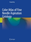 Image for Color Atlas of Fine Needle Aspiration Cytology