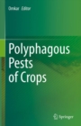 Image for Polyphagous Pests of Crops