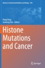 Image for Histone Mutations and Cancer