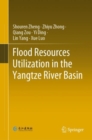 Image for Flood Resources Utilization in the Yangtze River Basin