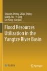 Image for Flood Resources Utilization in the Yangtze River Basin