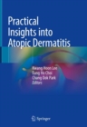 Image for Practical Insights Into Atopic Dermatitis
