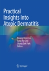 Image for Practical Insights into Atopic Dermatitis