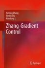 Image for Zhang-Gradient Control