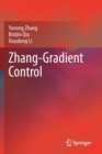 Image for Zhang-Gradient Control